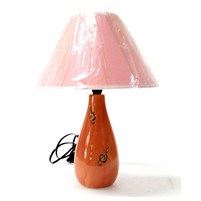 LAMPADA  ASSORT.